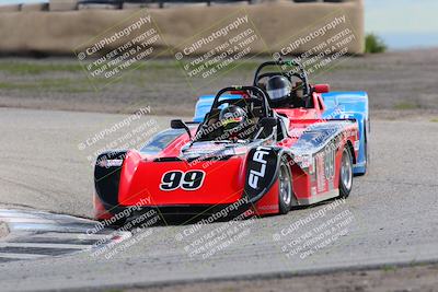 media/Mar-25-2023-CalClub SCCA (Sat) [[3ed511c8bd]]/Group 4/Race/